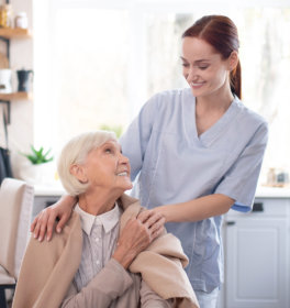 Caden Care Homecare LLC_4