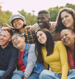 Caden Care Homecare LLC_5