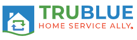 TruBlue Home Service Ally of Weld County