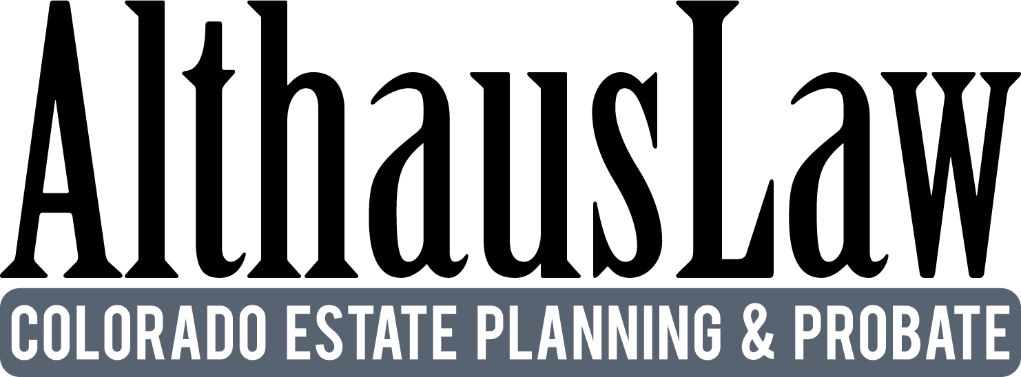 The 7 Most Common Estate Planning Myths