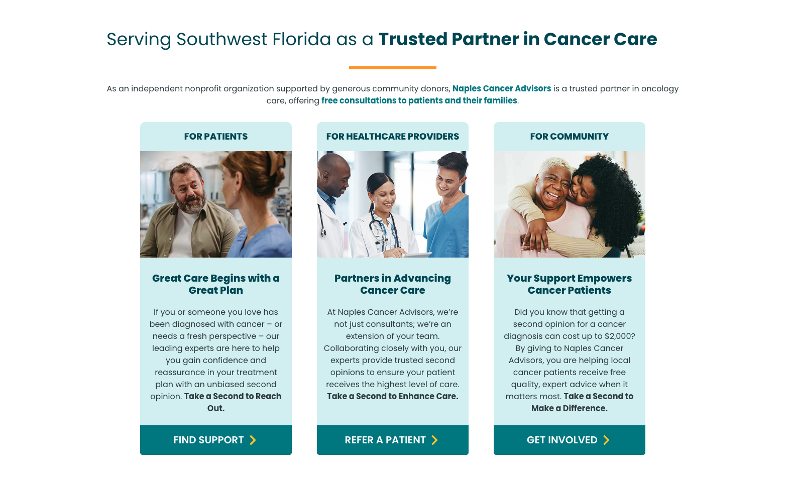Naples Cancer Advisors_5