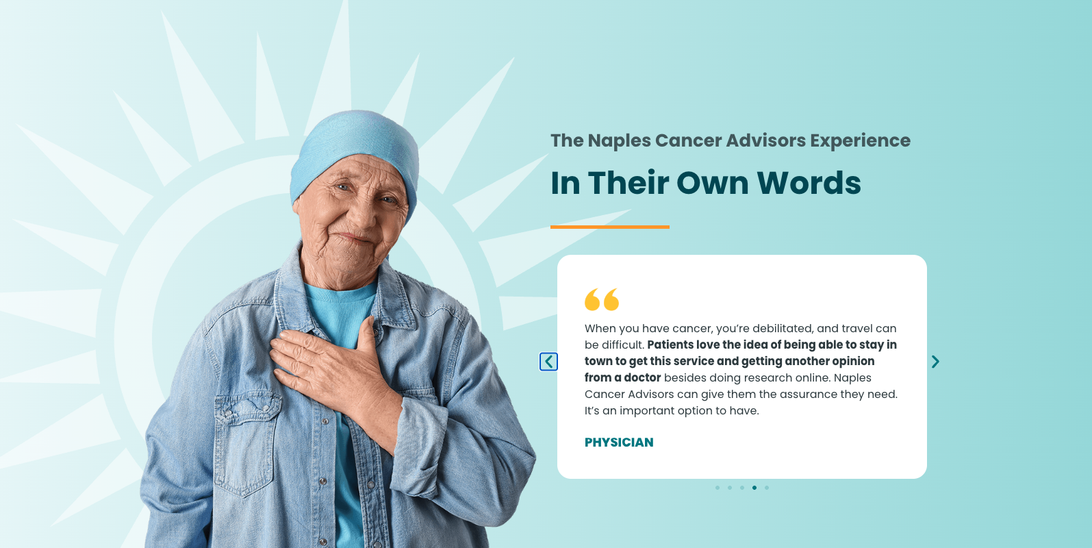 Naples Cancer Advisors_4