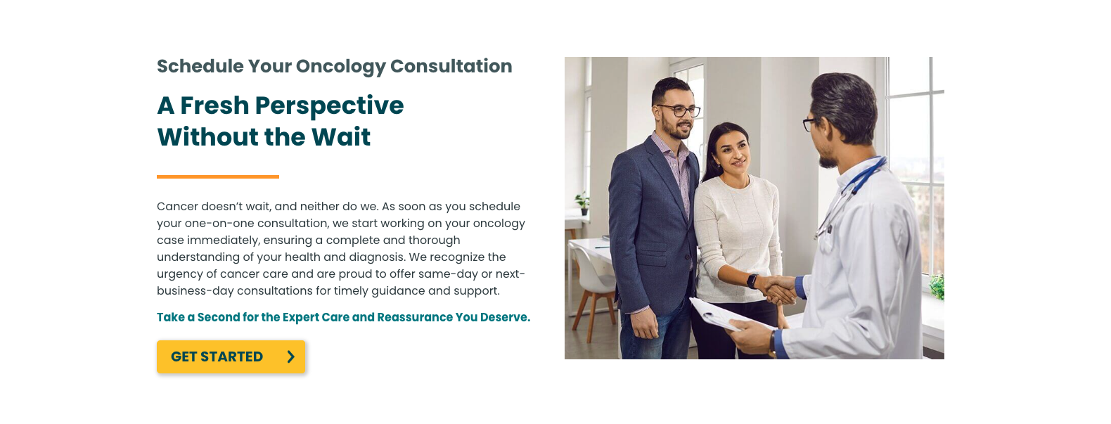 Naples Cancer Advisors_3