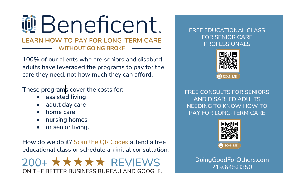 Beneficent: Learn How to Pay For Long-Term Care_5