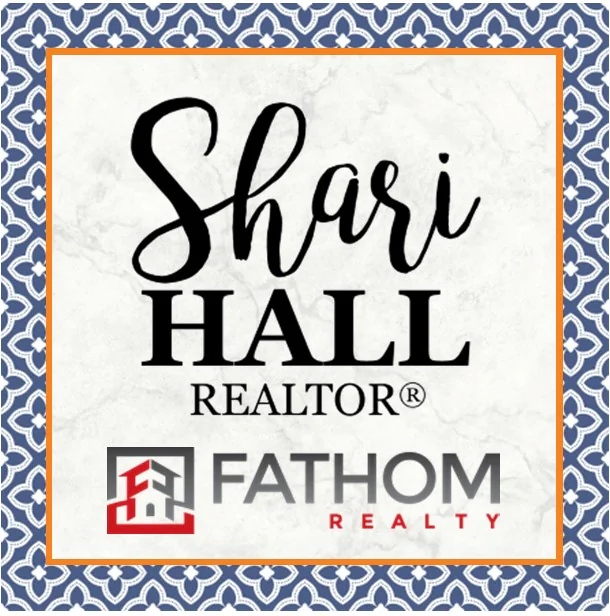 Experience Makes a Difference, and Heart Makes a Way: Meet Shari Hall, Colorado Springs’ Concierge Realtor for Seniors
