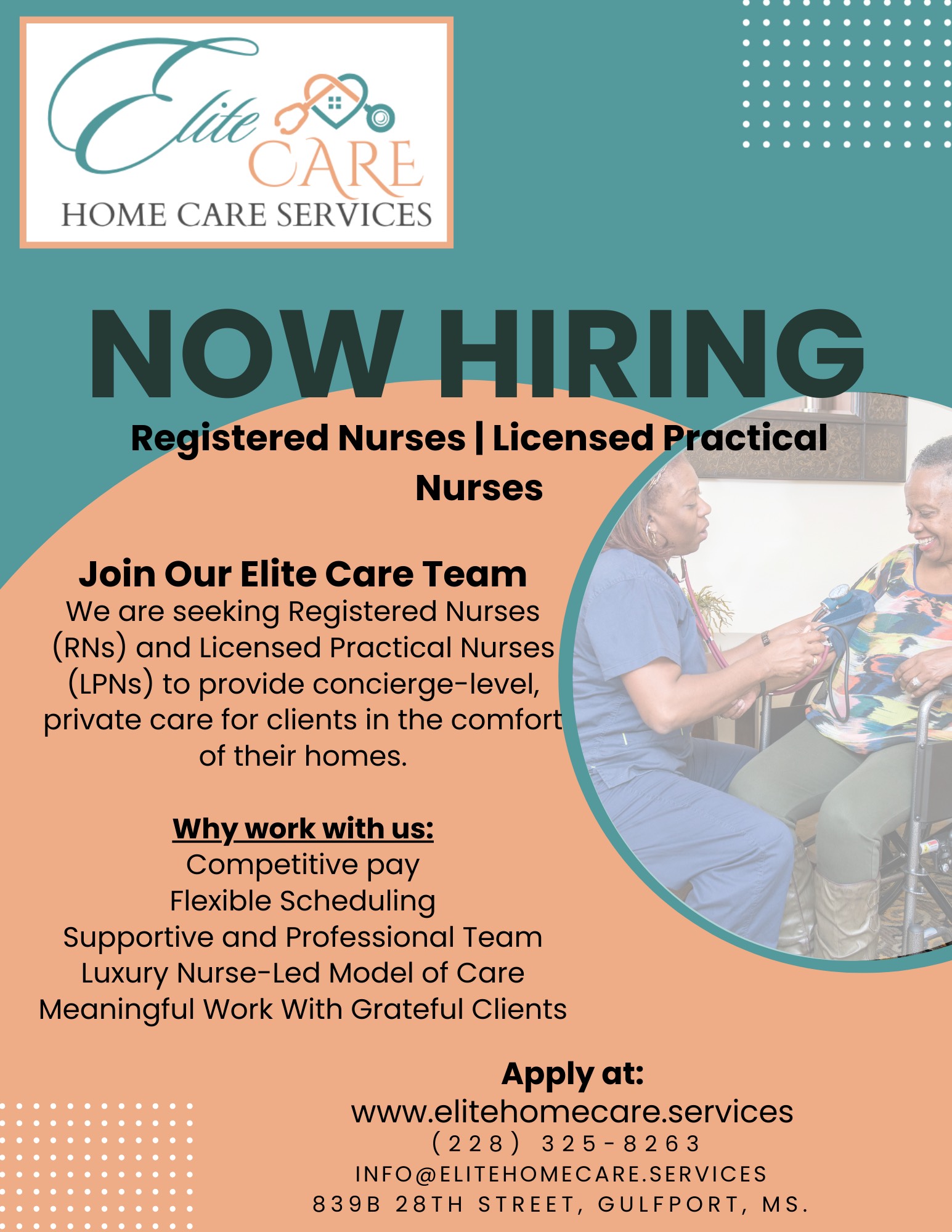 Registered Nurse and Licensed Practical Nurses_0