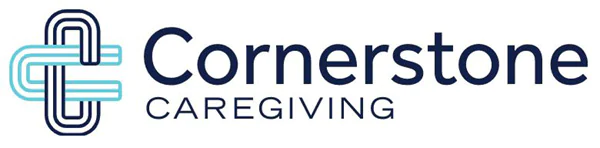 Cornerstone Caregiving of Colorado Springs: Trusted In-Home Senior Care