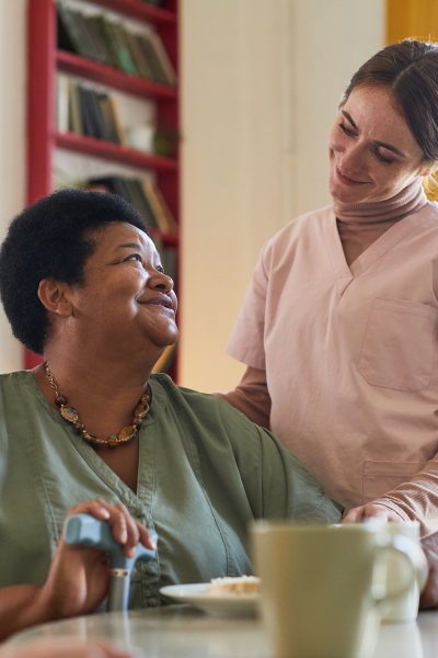 Assisted Living Locators - Greater Pittsburgh Area_7