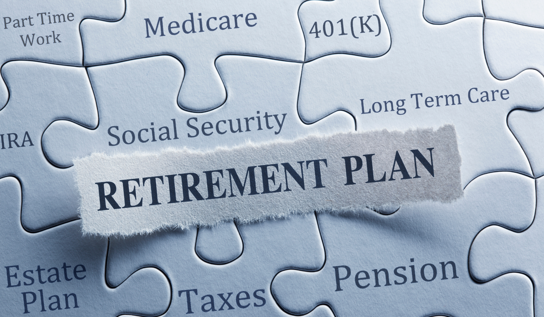 Seven Financial Considerations When Downsizing for Retirement
