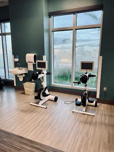 Encompass Health Rehabilitation Hospital of Naples_5