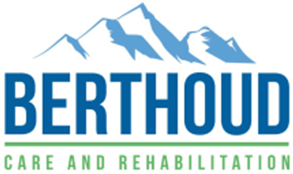 Berthoud Care and Rehabilitation