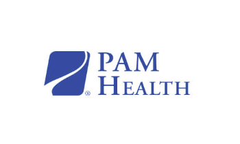 PAM Rehabilitation Hospital