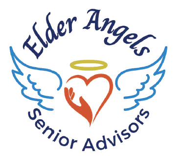 What to Do When You’re Thinking About Moving into a Senior Living Community
