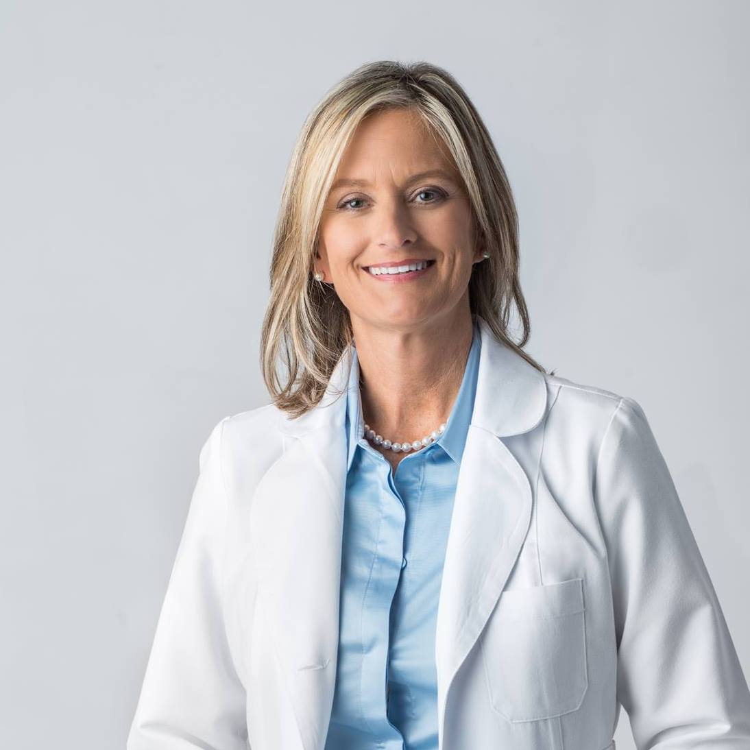 Melanie Pugh, DMD, PA_0