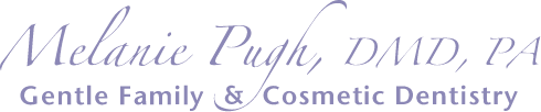 Melanie Pugh, DMD, PA_10