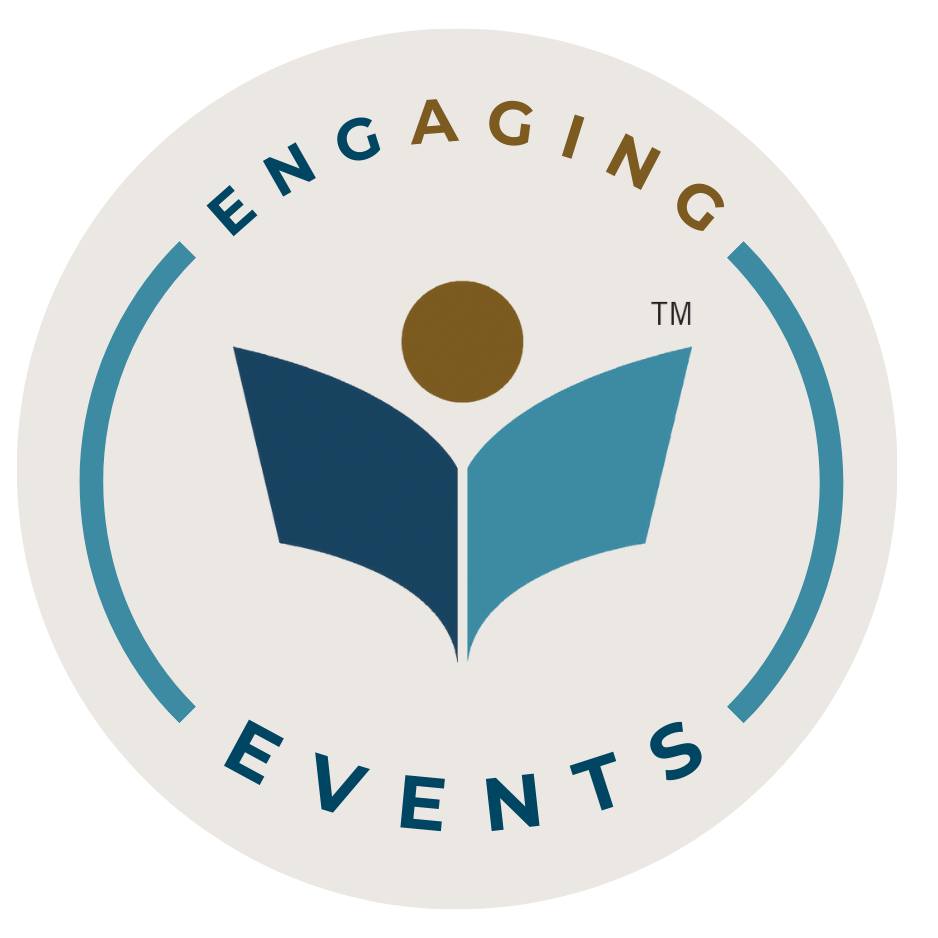 Bringing Wellness to the Heart of the Community