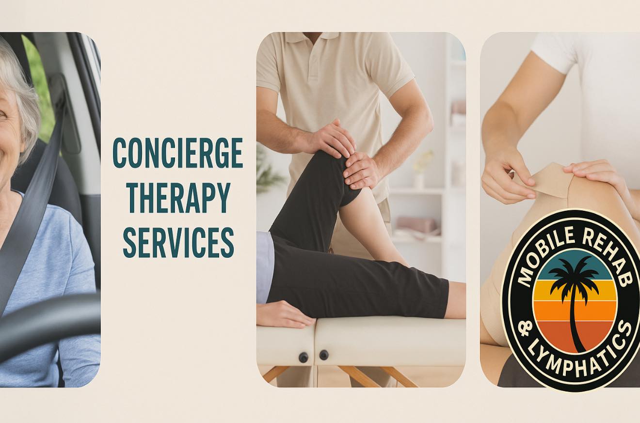 Mobile Rehab & Lymphatics_4