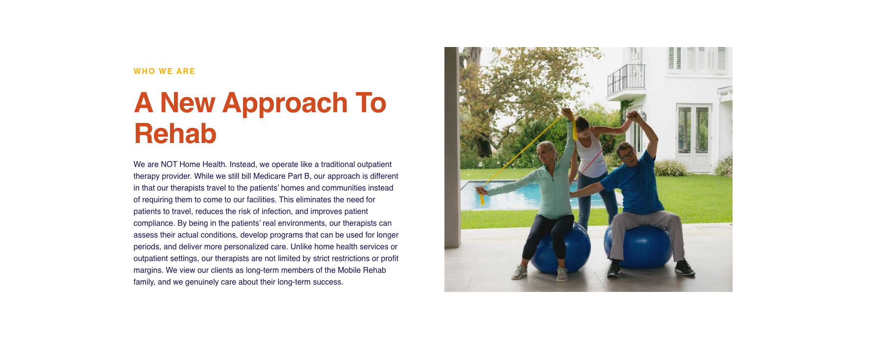 Mobile Rehab & Lymphatics_3