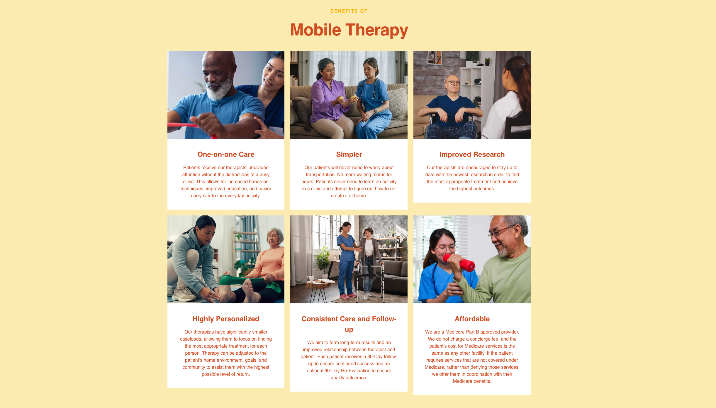 Mobile Rehab & Lymphatics_1
