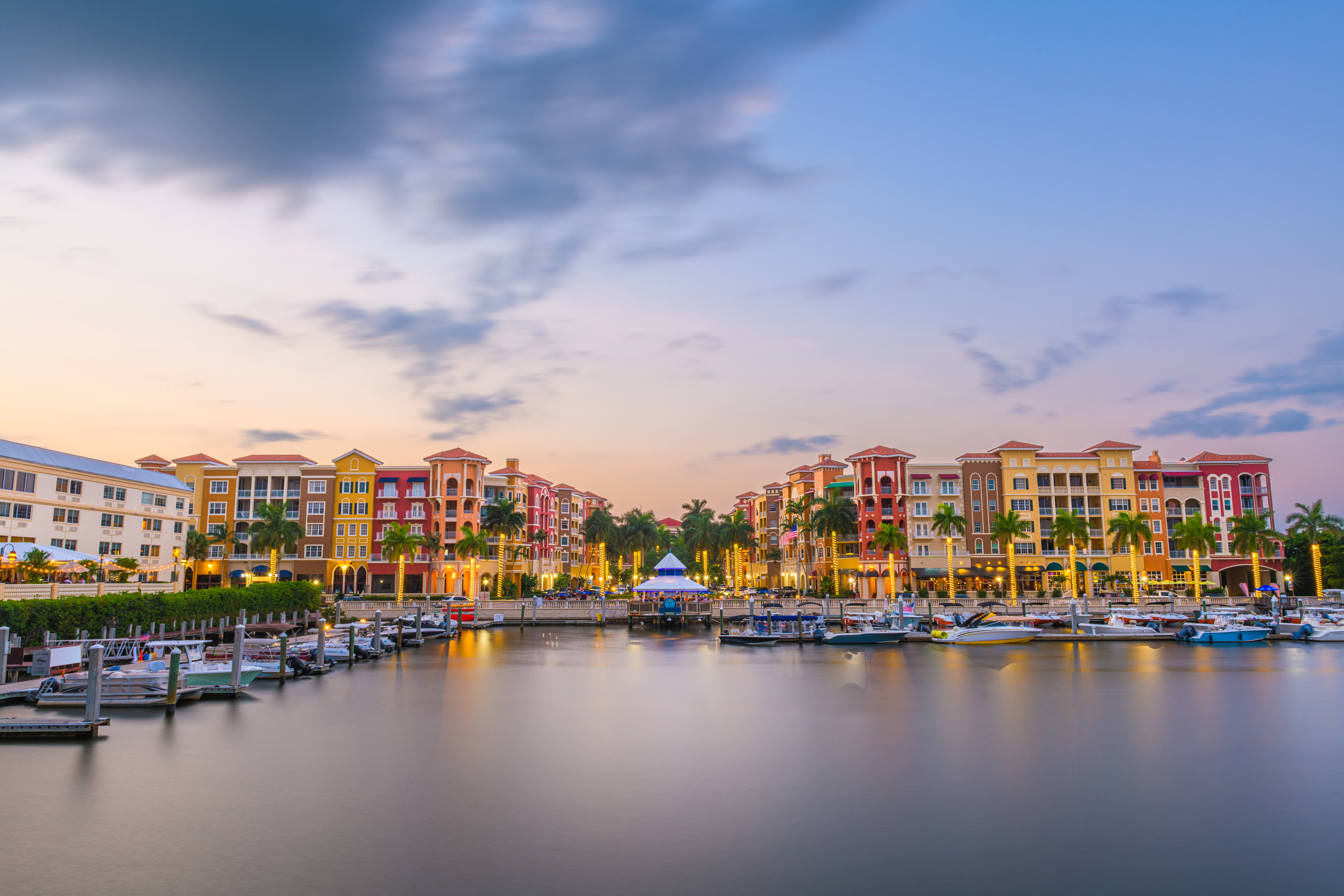 Mobile Rehab & Lymphatics: Bringing Specialized Therapy to Your Door