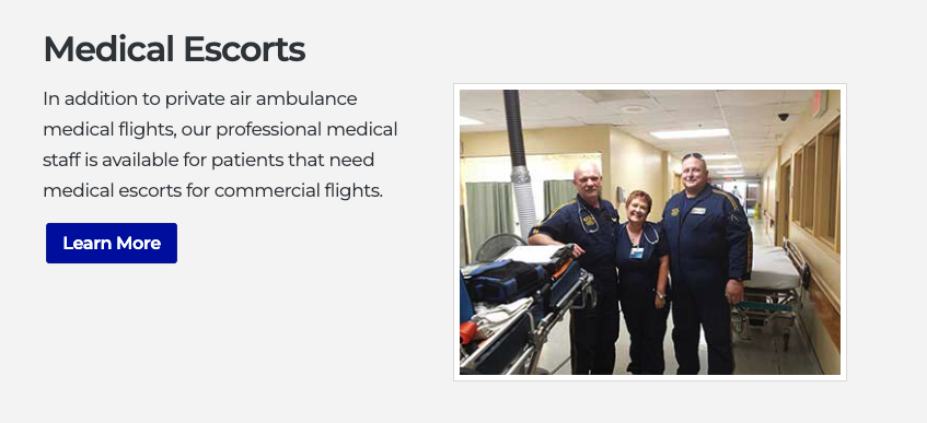 Med Jets by Air Trek_2