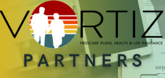 When Changes Bring Opportunities- Medicare Supplements 2026