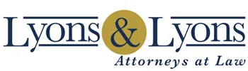 Lyons & Lyons, P.A.