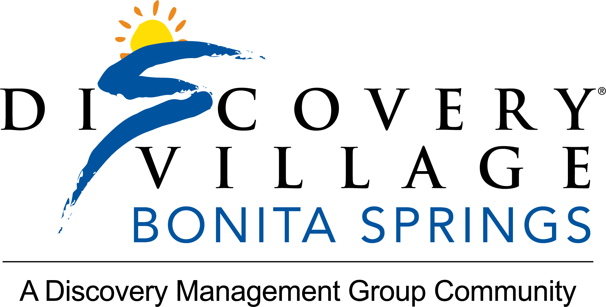 Discovery Village at Bonita Springs_2