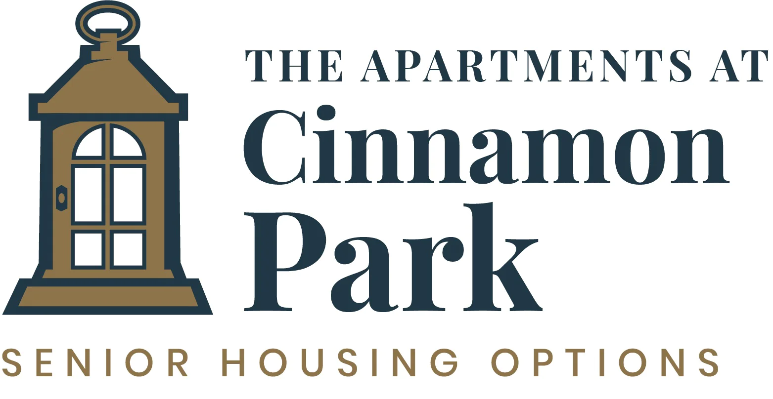 Affordable, Income-Based Senior Housing in Longmont, CO: The Apartments at Cinnamon Park