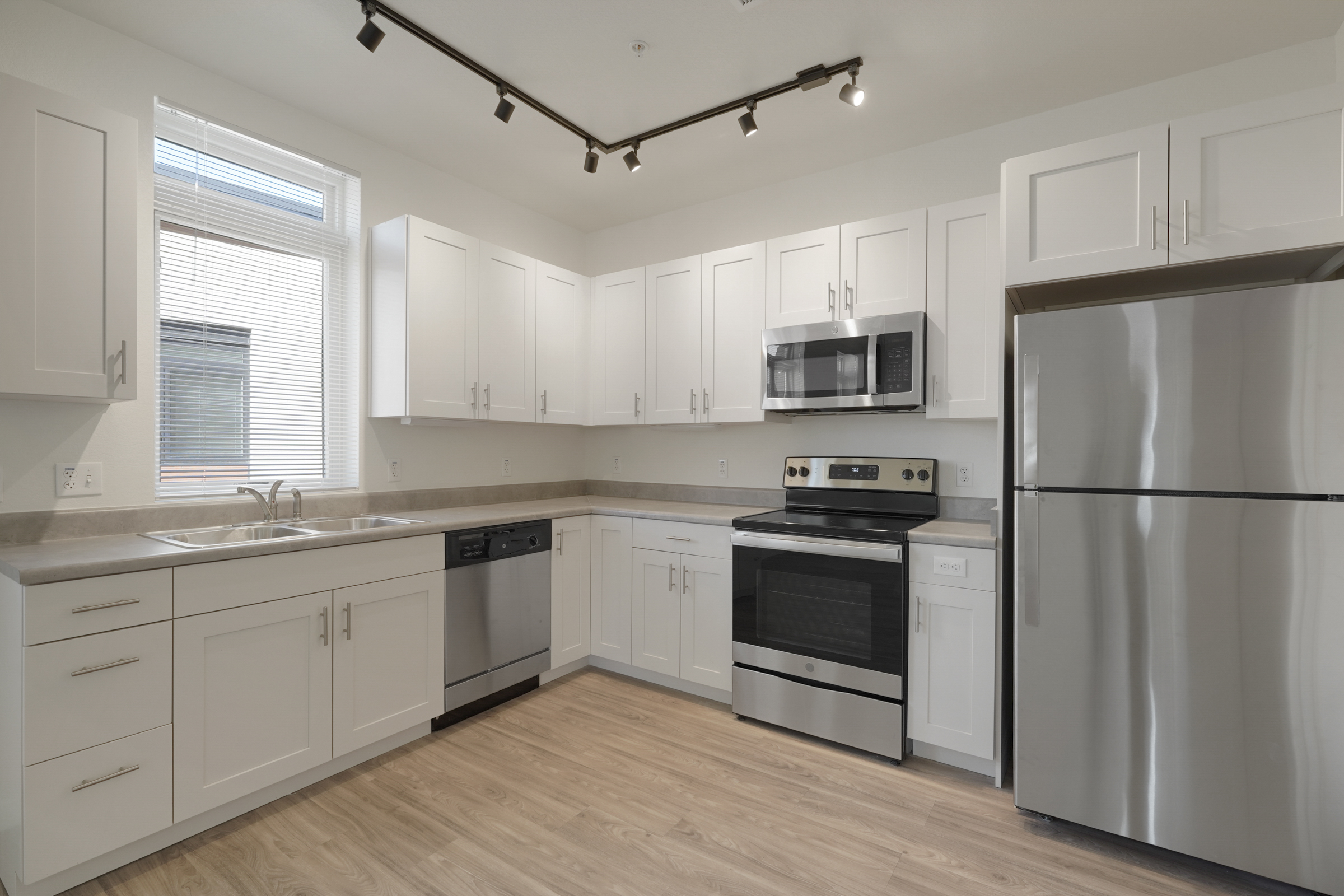 Boulder Housing Partners_1