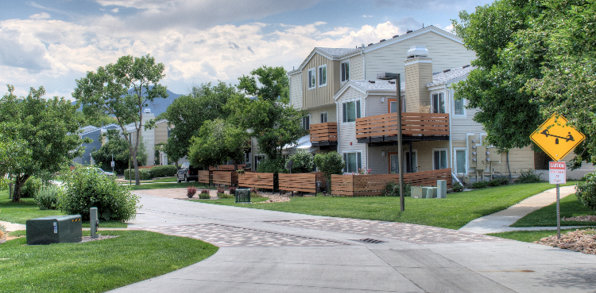 Boulder Housing Partners_2