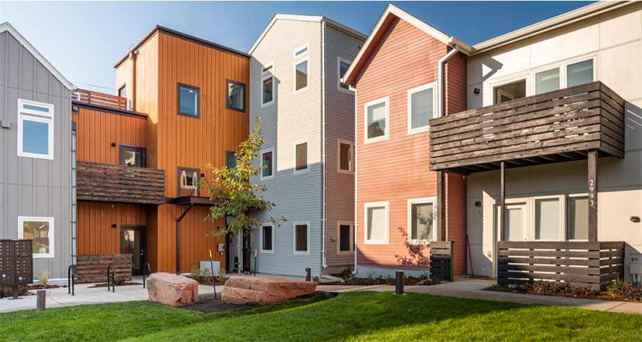 Boulder Housing Partners_3