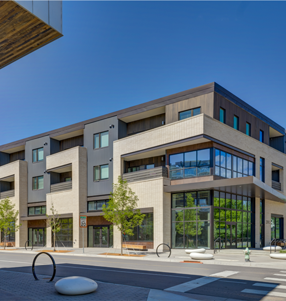 Boulder Housing Partners_4
