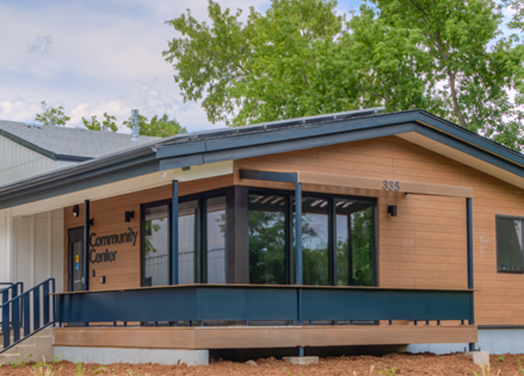 Boulder Housing Partners_7
