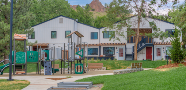 Boulder Housing Partners_5