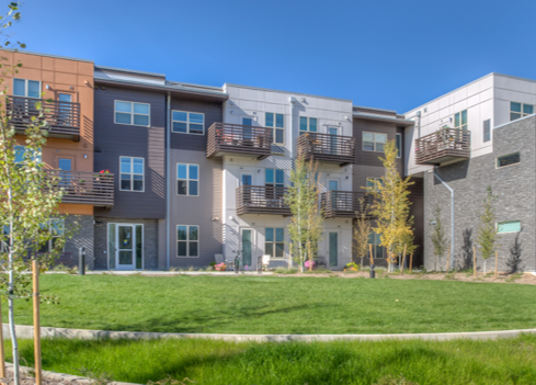 Boulder Housing Partners_8