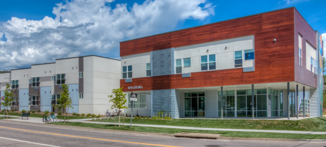 Boulder Housing Partners_9