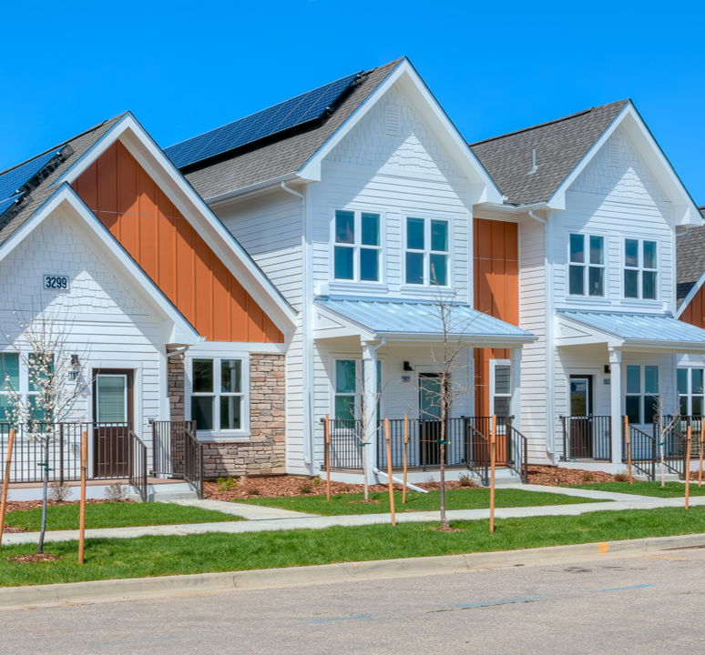 Boulder Housing Partners_10