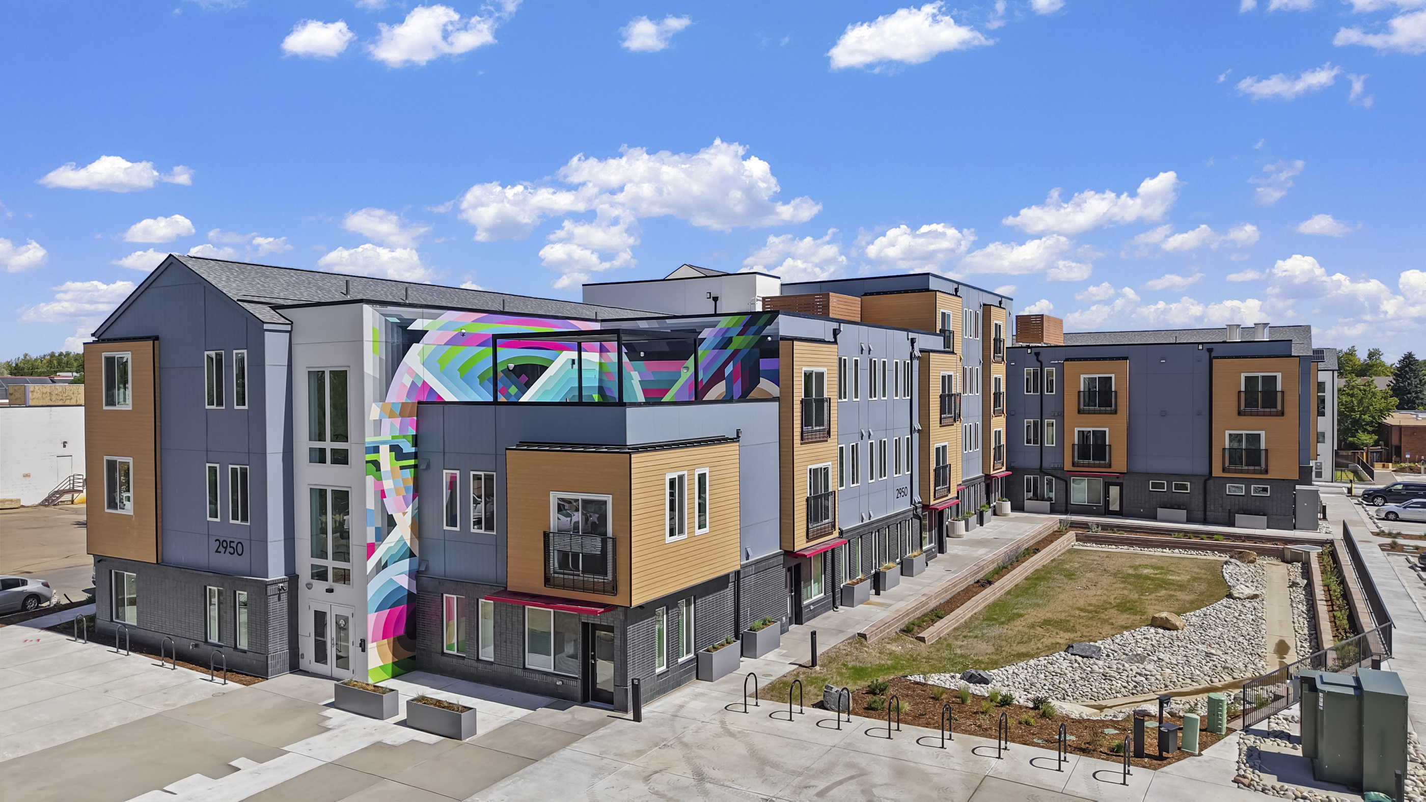 Boulder Housing Partners_11