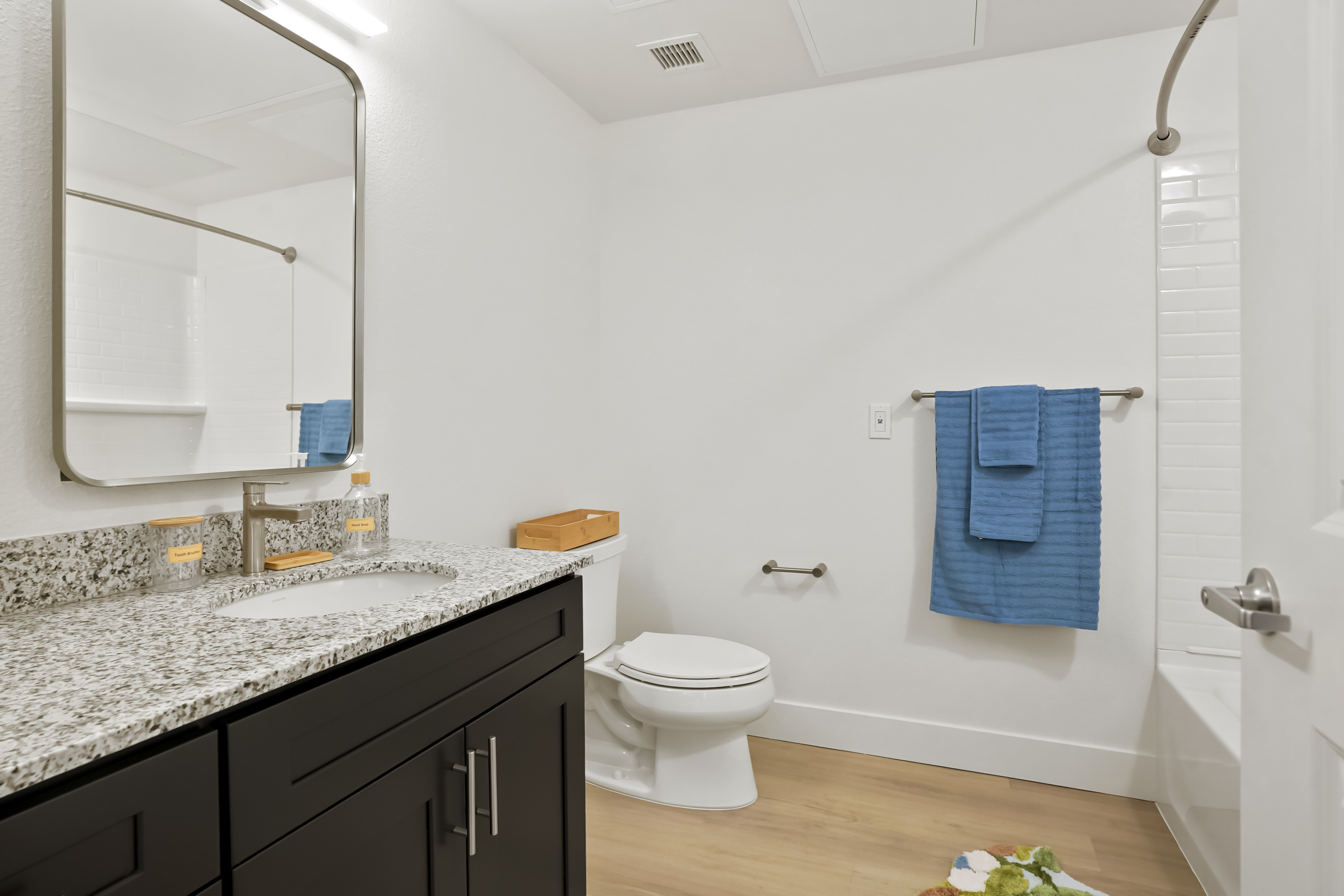 Boulder Housing Partners_12