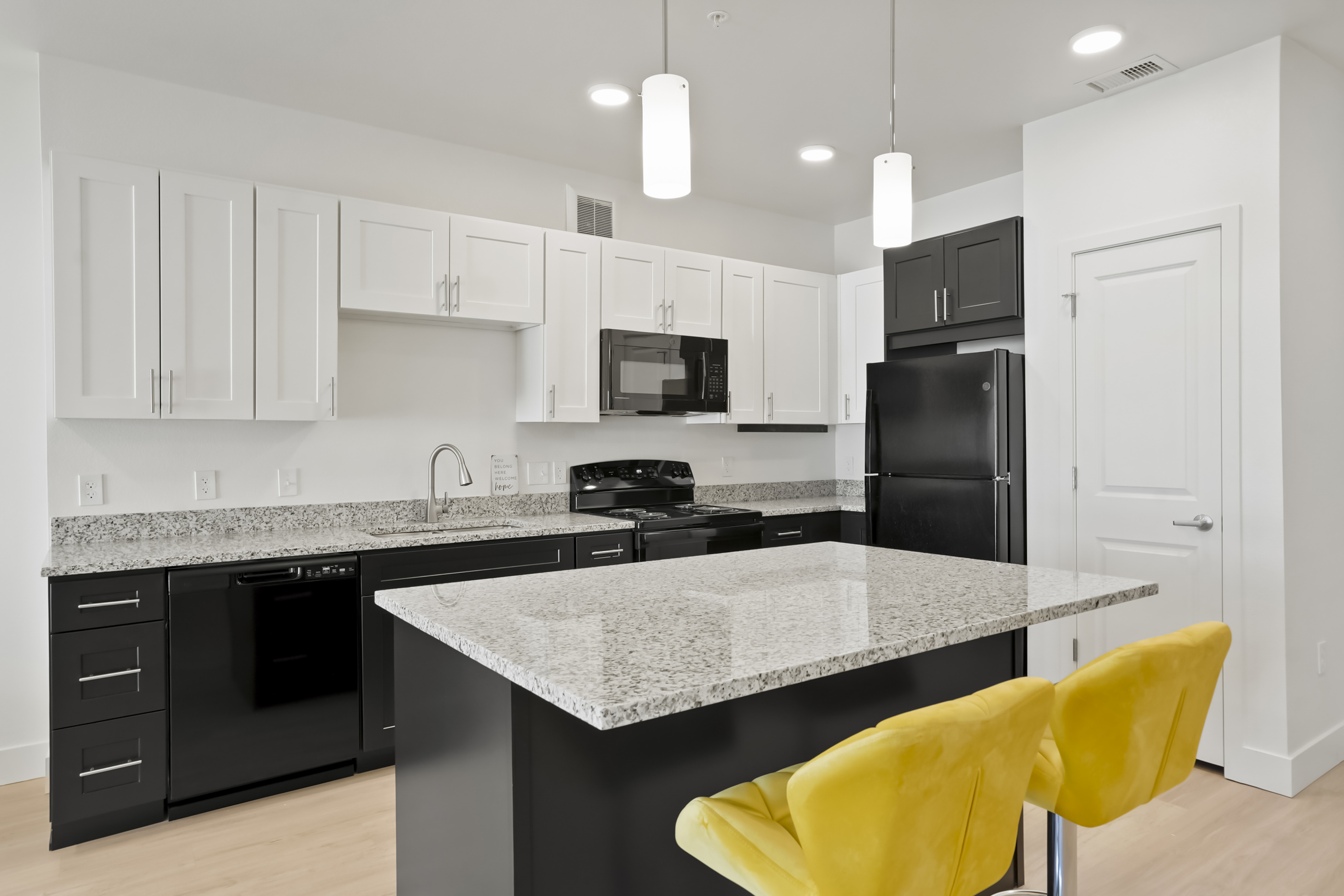 Boulder Housing Partners_13
