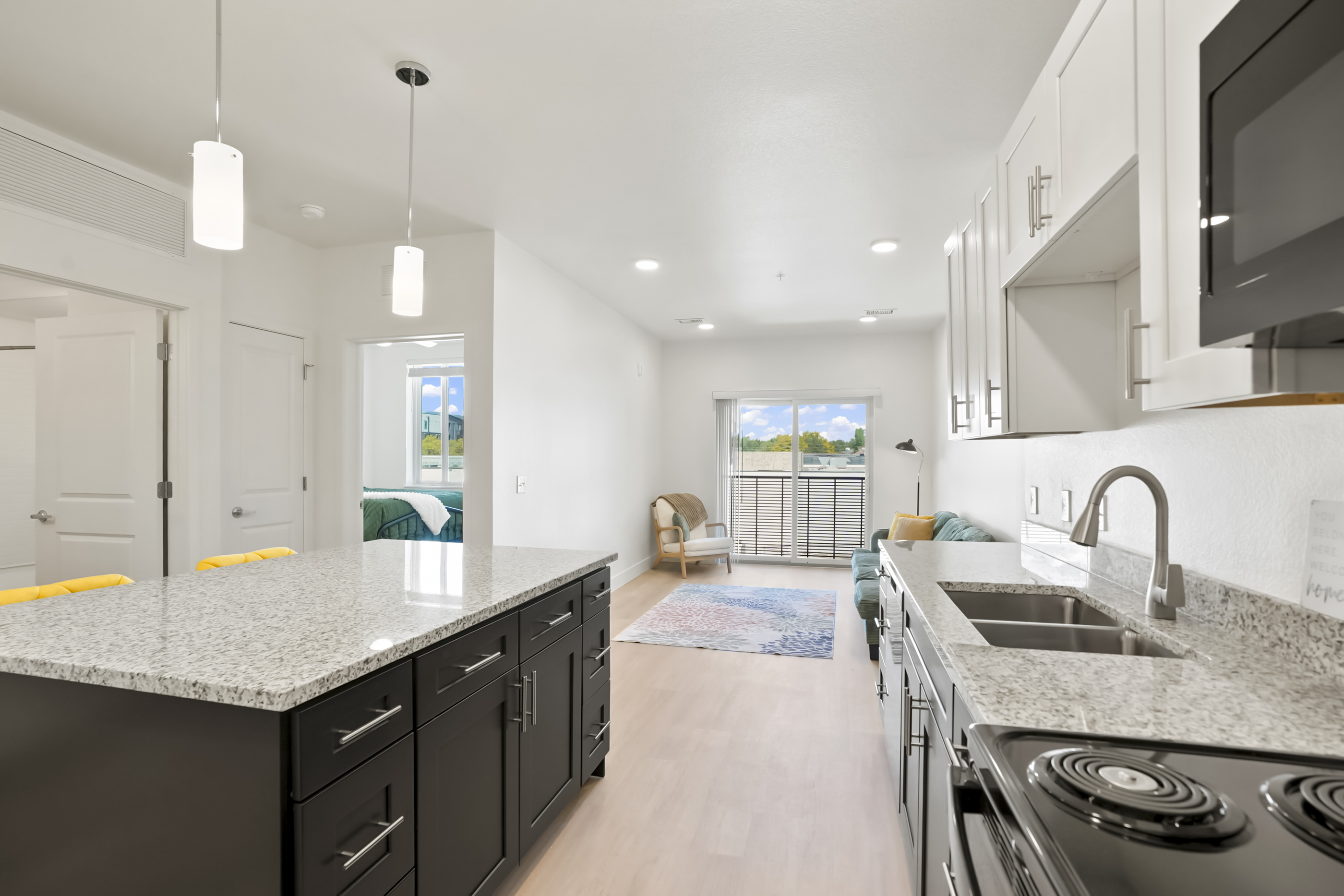 Boulder Housing Partners_14