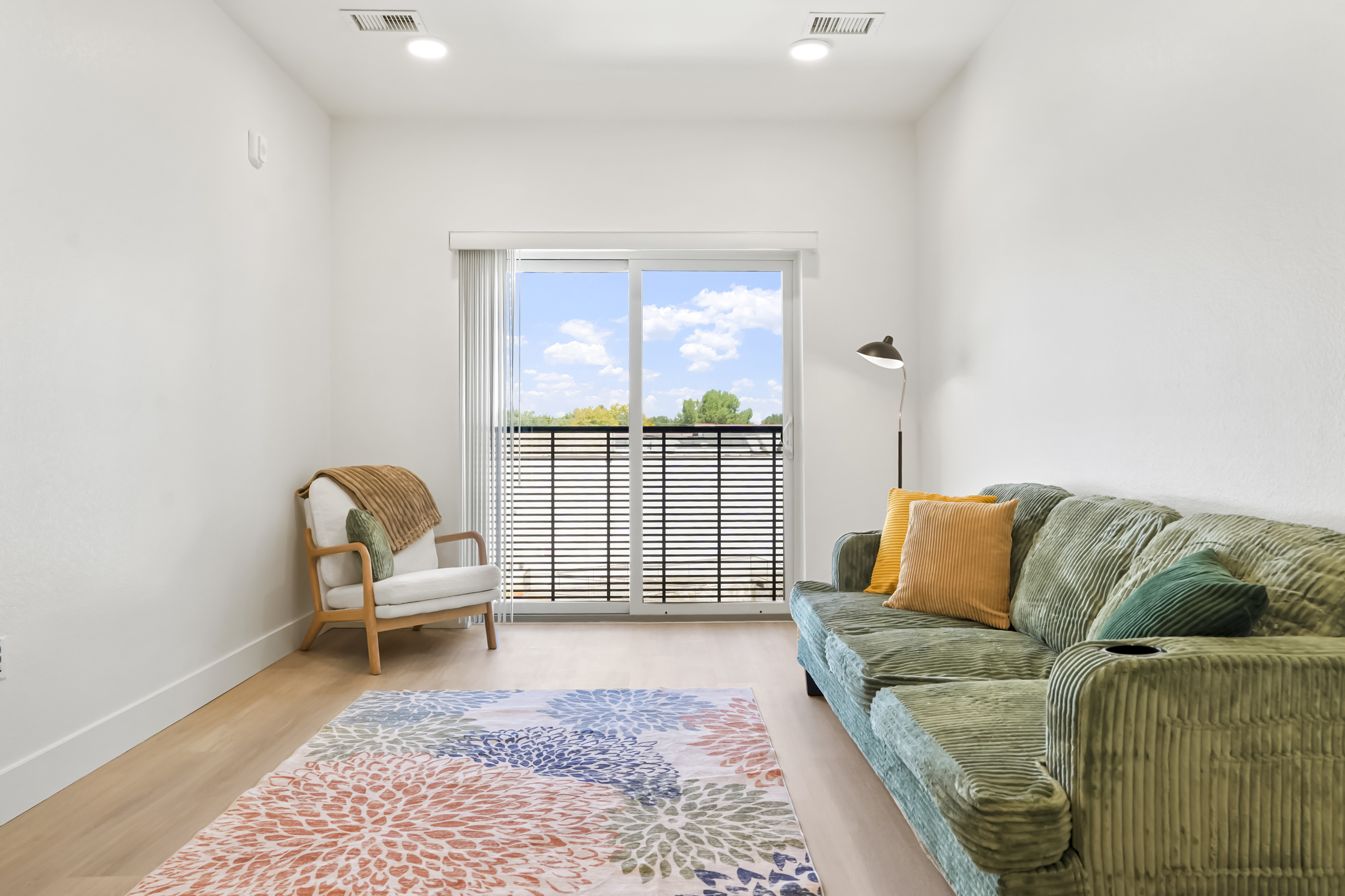 Boulder Housing Partners_15