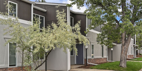Boulder Housing Partners_19