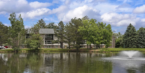 Boulder Housing Partners_17