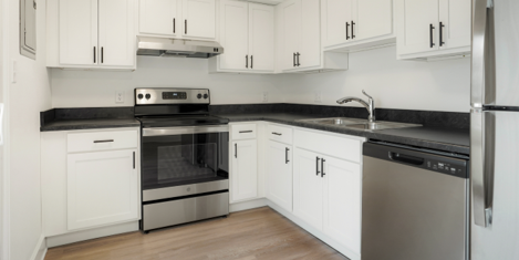 Boulder Housing Partners_18