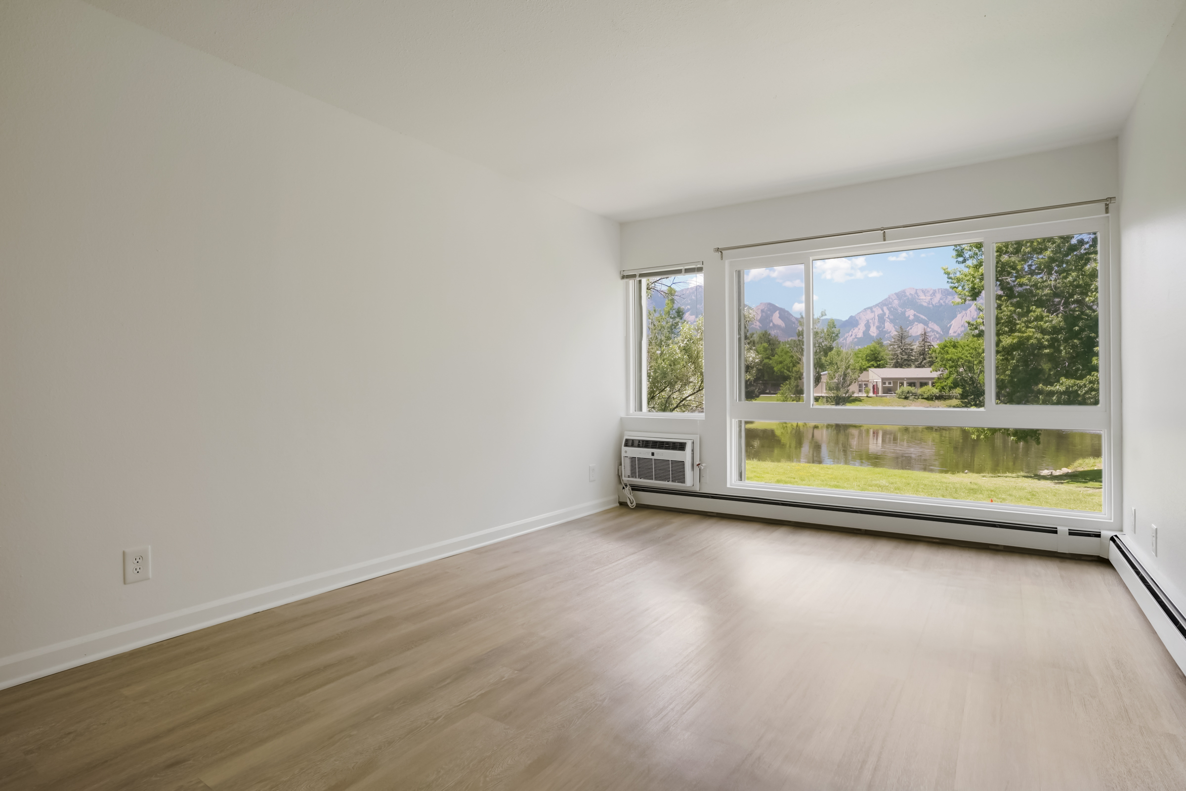 Boulder Housing Partners_16