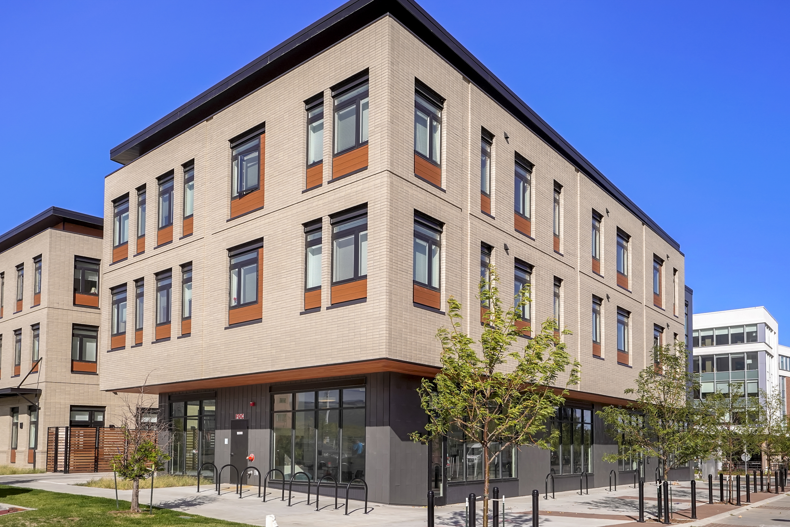 Boulder Housing Partners_21