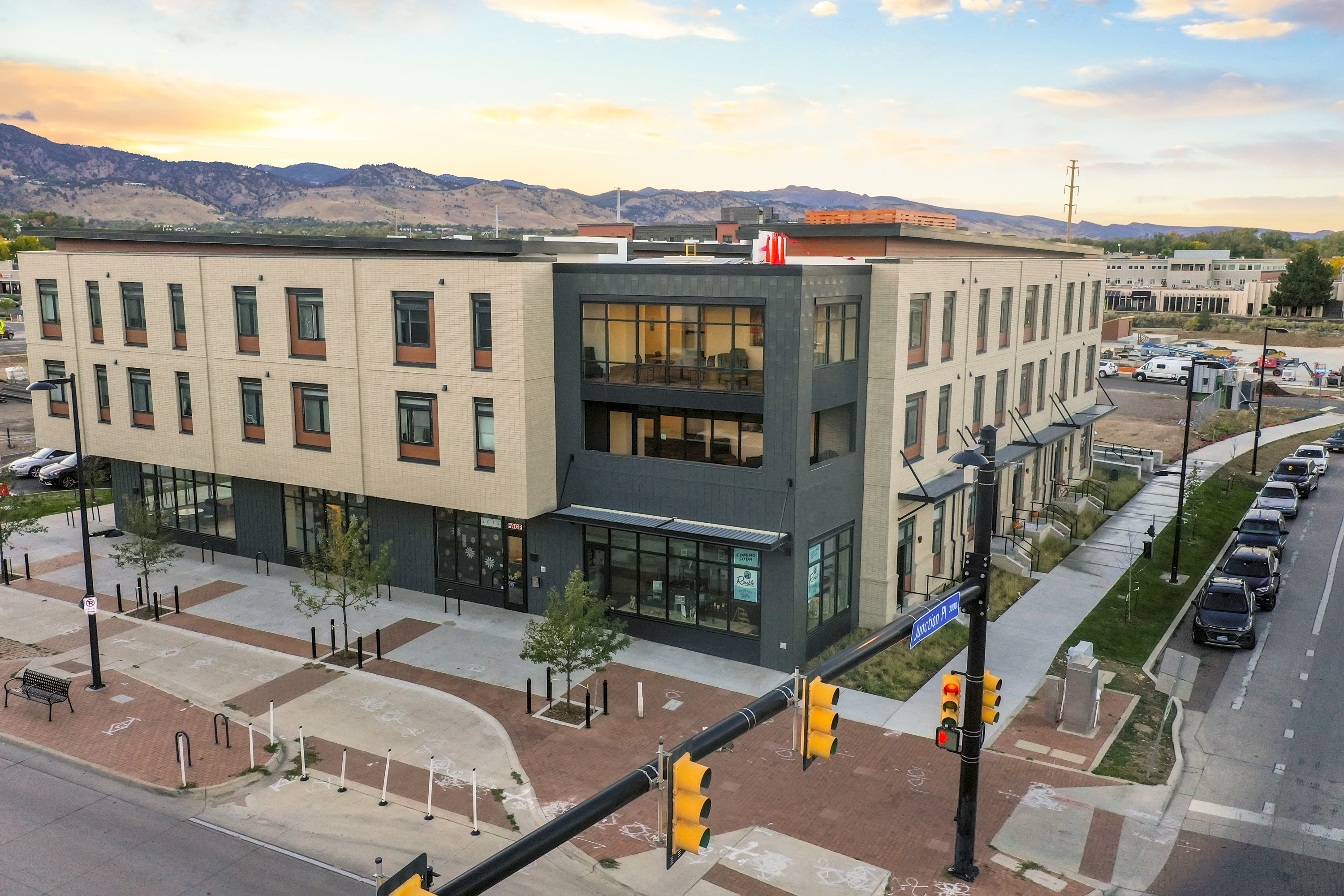 Boulder Housing Partners_20