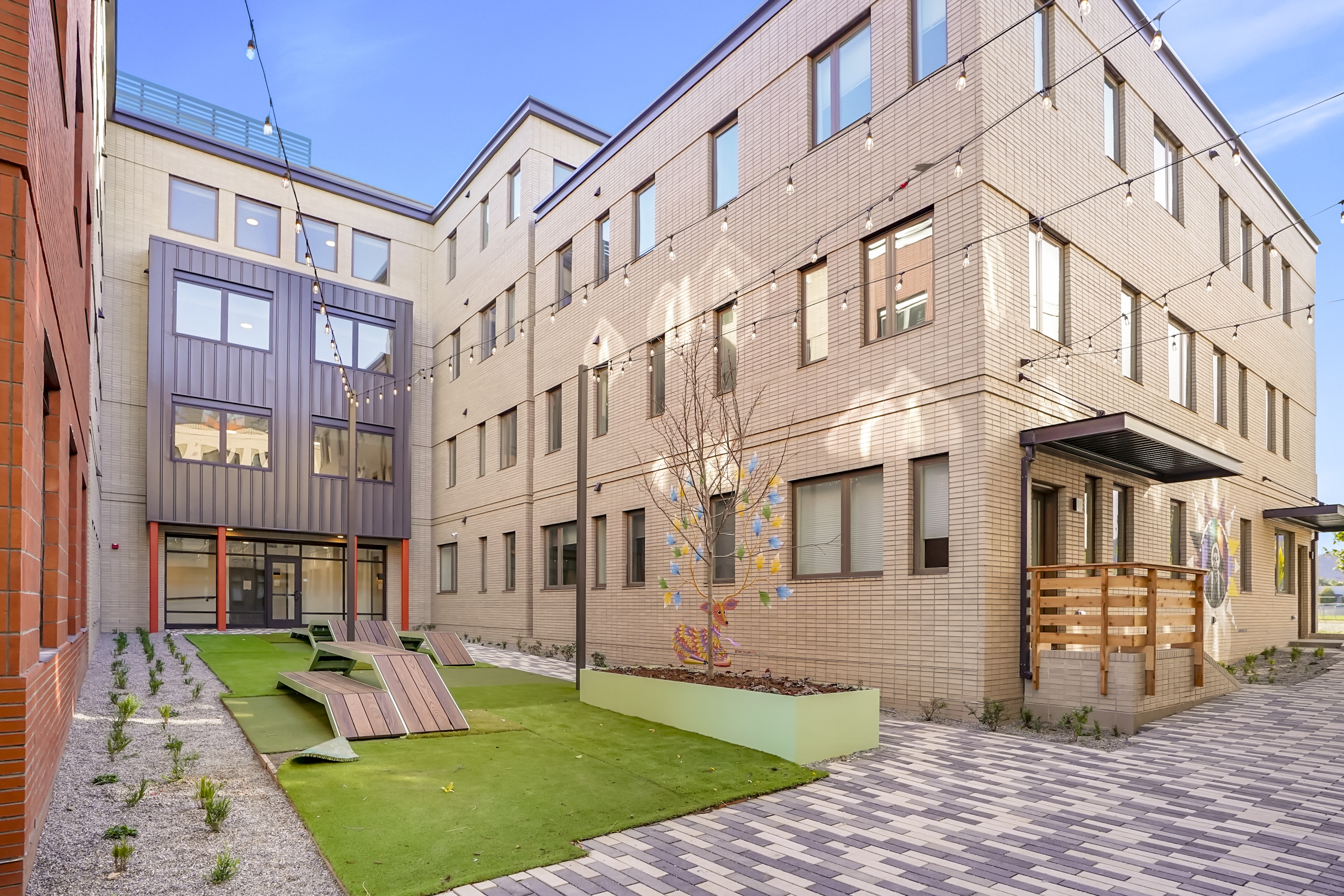 Boulder Housing Partners_22